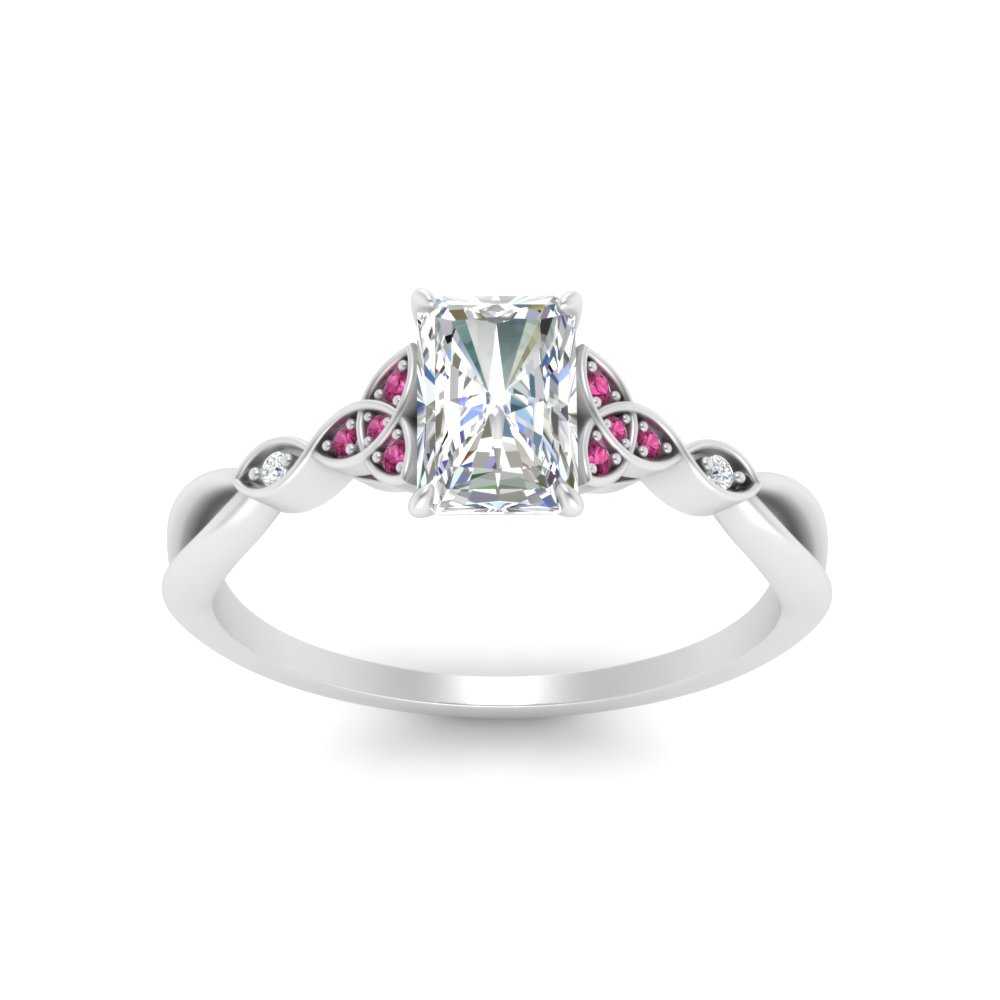 vintage-irish-knot-radiant-diamond-engagement-ring-with-pink-sapphire-in-white-gold-FD124181RARGSADRPI-NL-WG.jpg