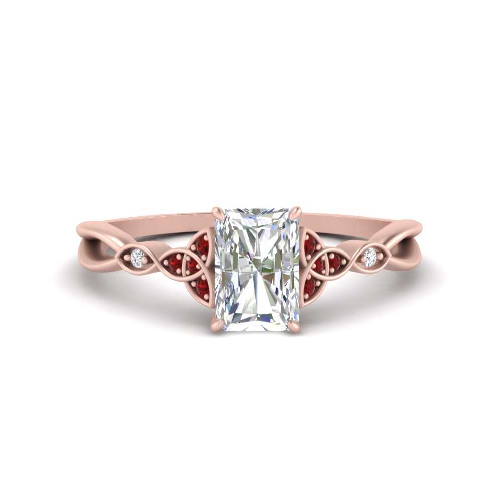 vintage-irish-knot-radiant-diamond-engagement-ring-with-ruby-in-rose-gold-FD124181RARGRUDR-NL-RG.jpg