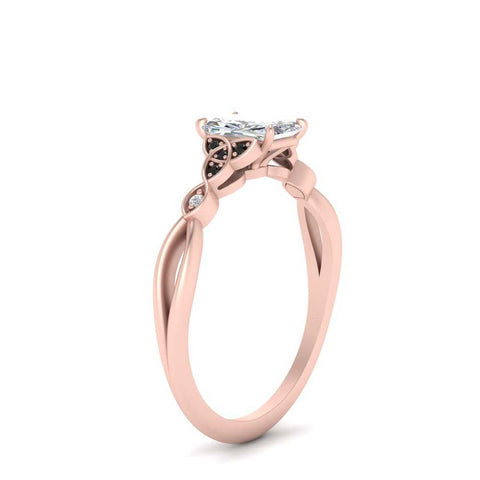vintage-irish-knot-radiant-engagement-ring-with-black-diamond-in-rose-gold-FD124181RARGBLACK-NL-RG.jpg