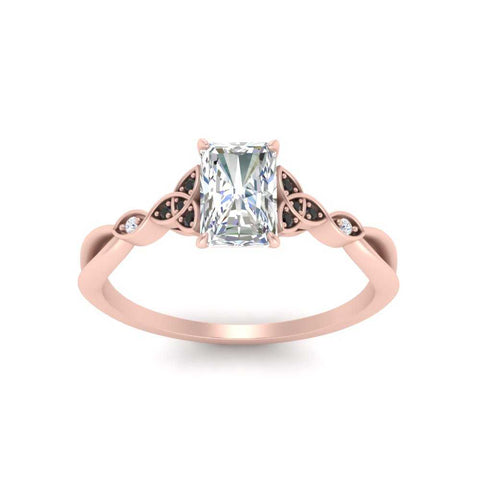 vintage-irish-knot-radiant-engagement-ring-with-black-diamond-in-rose-gold-FD124181RARGBLACK-NL-RG.jpg