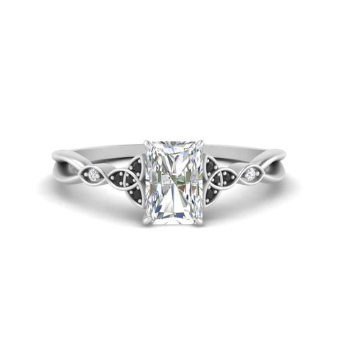vintage-irish-knot-radiant-engagement-ring-with-black-diamond-in-white-gold-FD124181RARGBLACK-NL-WG.jpg