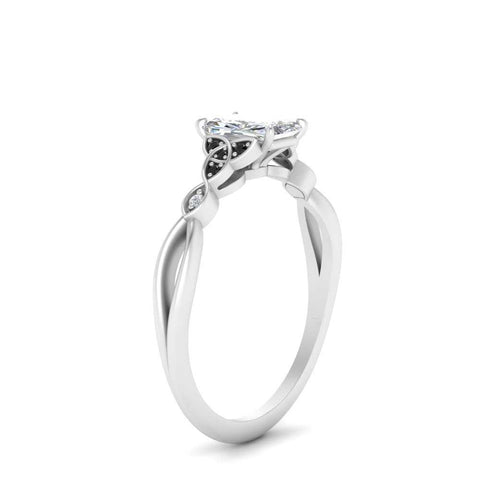 vintage-irish-knot-radiant-engagement-ring-with-black-diamond-in-white-gold-FD124181RARGBLACK-NL-WG.jpg