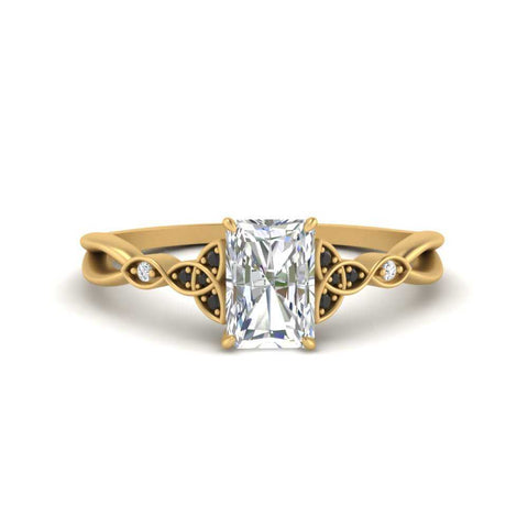 vintage-irish-knot-radiant-engagement-ring-with-black-diamond-in-yellow-gold-FD124181RARGBLACK-NL-YG.jpg
