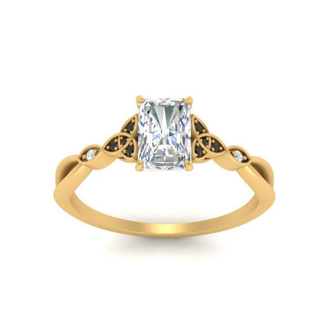 vintage-irish-knot-radiant-engagement-ring-with-black-diamond-in-yellow-gold-FD124181RARGBLACK-NL-YG.jpg