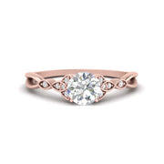 vintage-irish-knot-round-diamond-engagement-ring-in-rose-gold-FD124181ROR-NL-RG.jpg