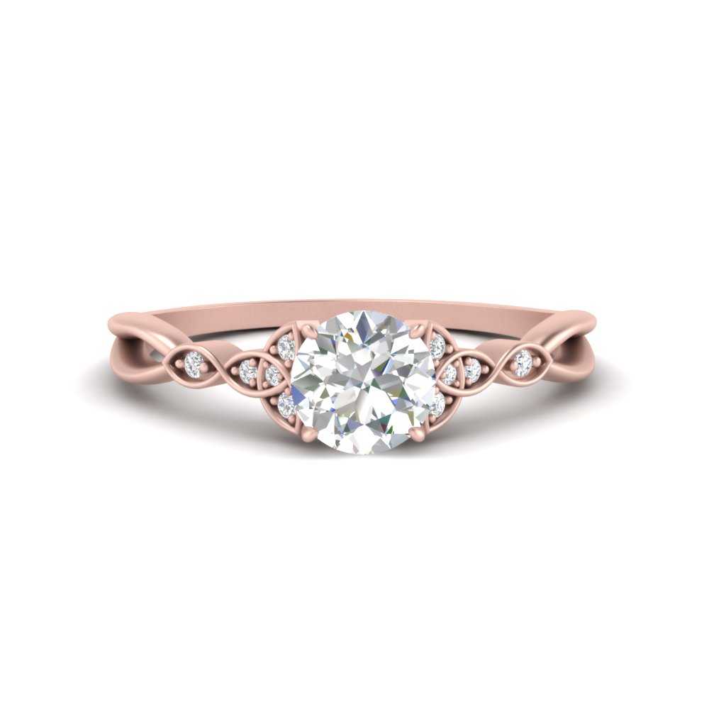 vintage-irish-knot-round-diamond-engagement-ring-in-rose-gold-FD124181ROR-NL-RG.jpg