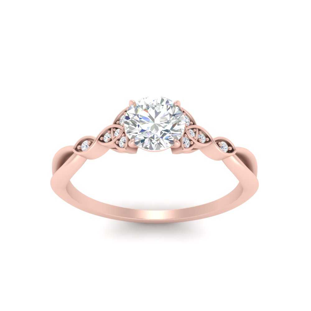vintage-irish-knot-round-diamond-engagement-ring-in-rose-gold-FD124181ROR-NL-RG.jpg