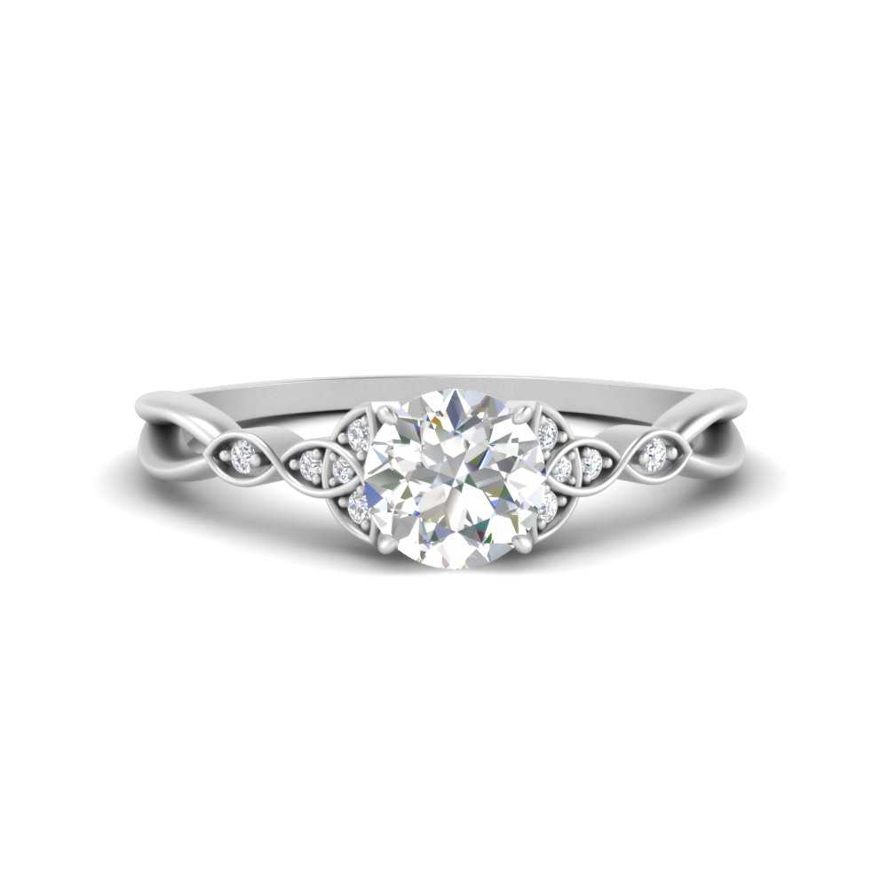 vintage-irish-knot-round-diamond-engagement-ring-in-white-gold-FD124181ROR-NL-WG.jpg