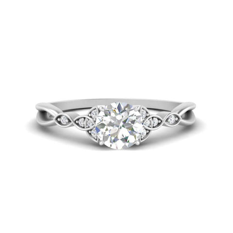 vintage-irish-knot-round-diamond-engagement-ring-in-white-gold-FD124181ROR-NL-WG.jpg