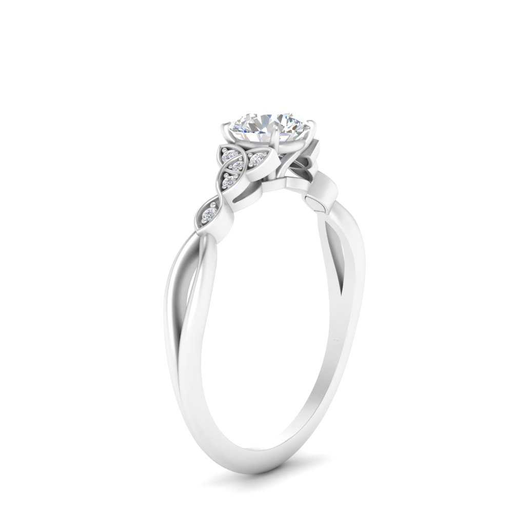 vintage-irish-knot-round-diamond-engagement-ring-in-white-gold-FD124181ROR-NL-WG.jpg