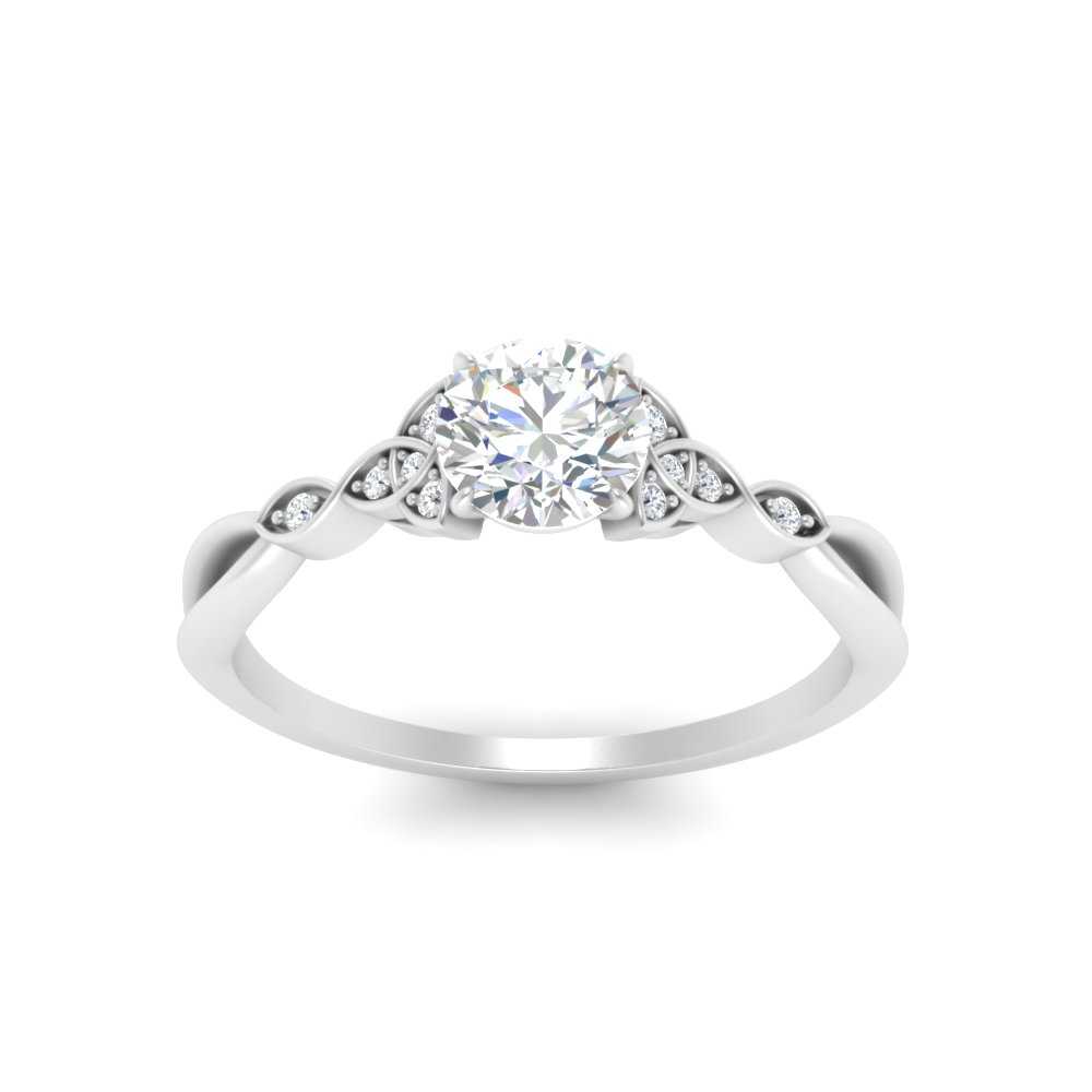 vintage-irish-knot-round-diamond-engagement-ring-in-white-gold-FD124181ROR-NL-WG.jpg