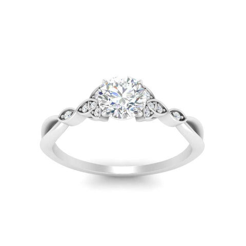 vintage-irish-knot-round-diamond-engagement-ring-in-white-gold-FD124181ROR-NL-WG.jpg