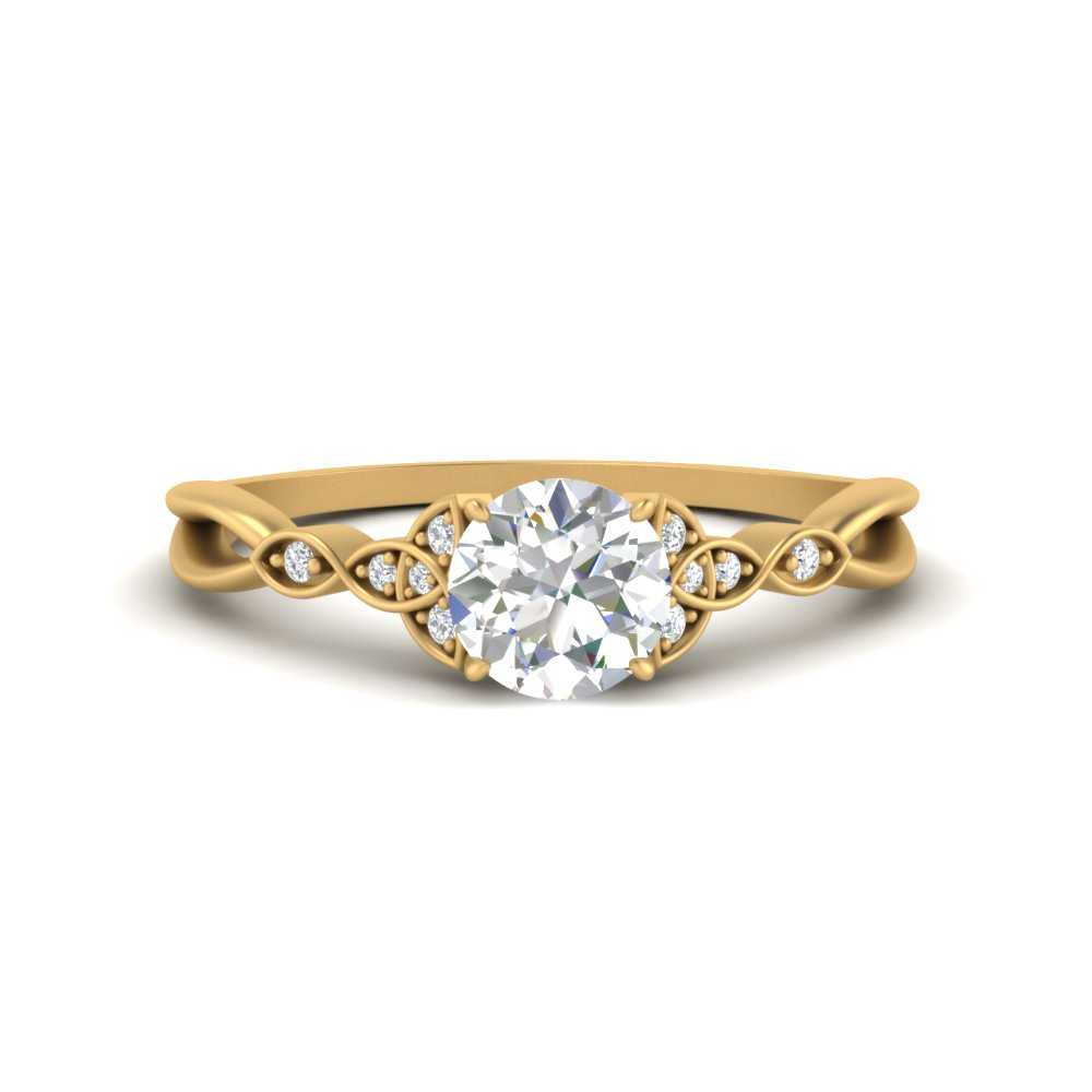 vintage-irish-knot-round-diamond-engagement-ring-in-yellow-gold-FD124181ROR-NL-YG.jpg