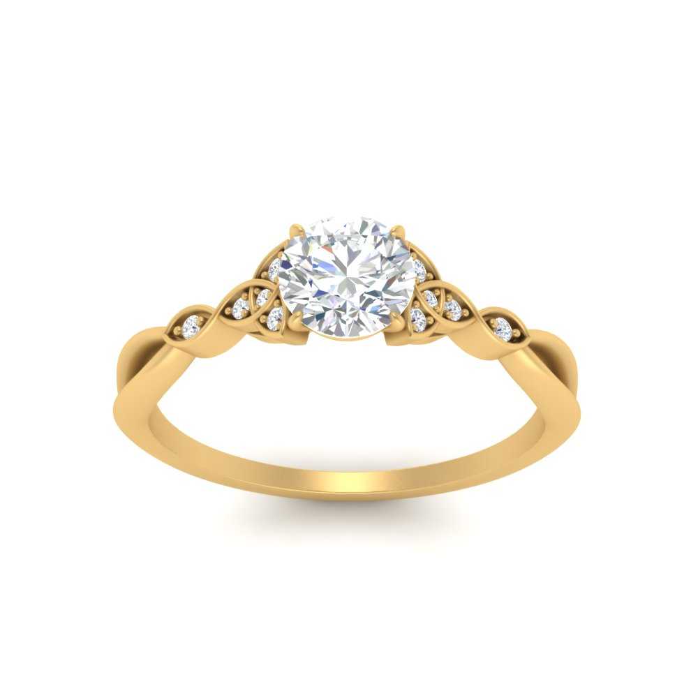vintage-irish-knot-round-diamond-engagement-ring-in-yellow-gold-FD124181ROR-NL-YG.jpg