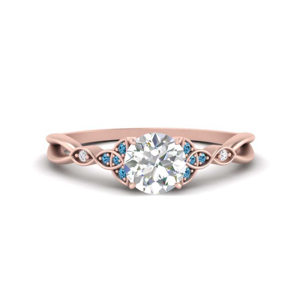 vintage-irish-knot-round-diamond-engagement-ring-with-blue-topaz-in-rose-gold-FD124181RORGICBLTO-NL-RG.jpg