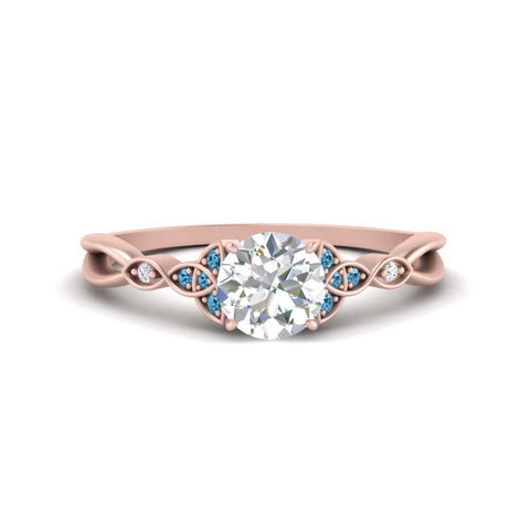 vintage-irish-knot-round-diamond-engagement-ring-with-blue-topaz-in-rose-gold-FD124181RORGICBLTO-NL-RG.jpg