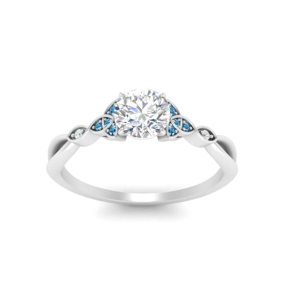 vintage-irish-knot-round-diamond-engagement-ring-with-blue-topaz-in-white-gold-FD124181RORGICBLTO-NL-WG.jpg