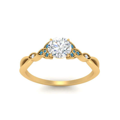 vintage-irish-knot-round-diamond-engagement-ring-with-blue-topaz-in-yellow-gold-FD124181RORGICBLTO-NL-YG.jpg