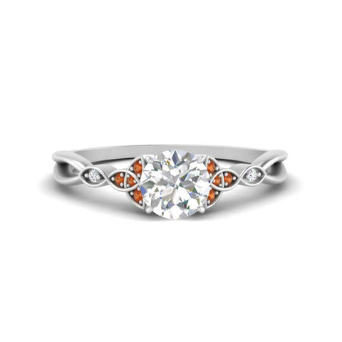 vintage-irish-knot-round-diamond-engagement-ring-with-orange-sapphire-in-white-gold-FD124181RORGSAOR-NL-WG.jpg
