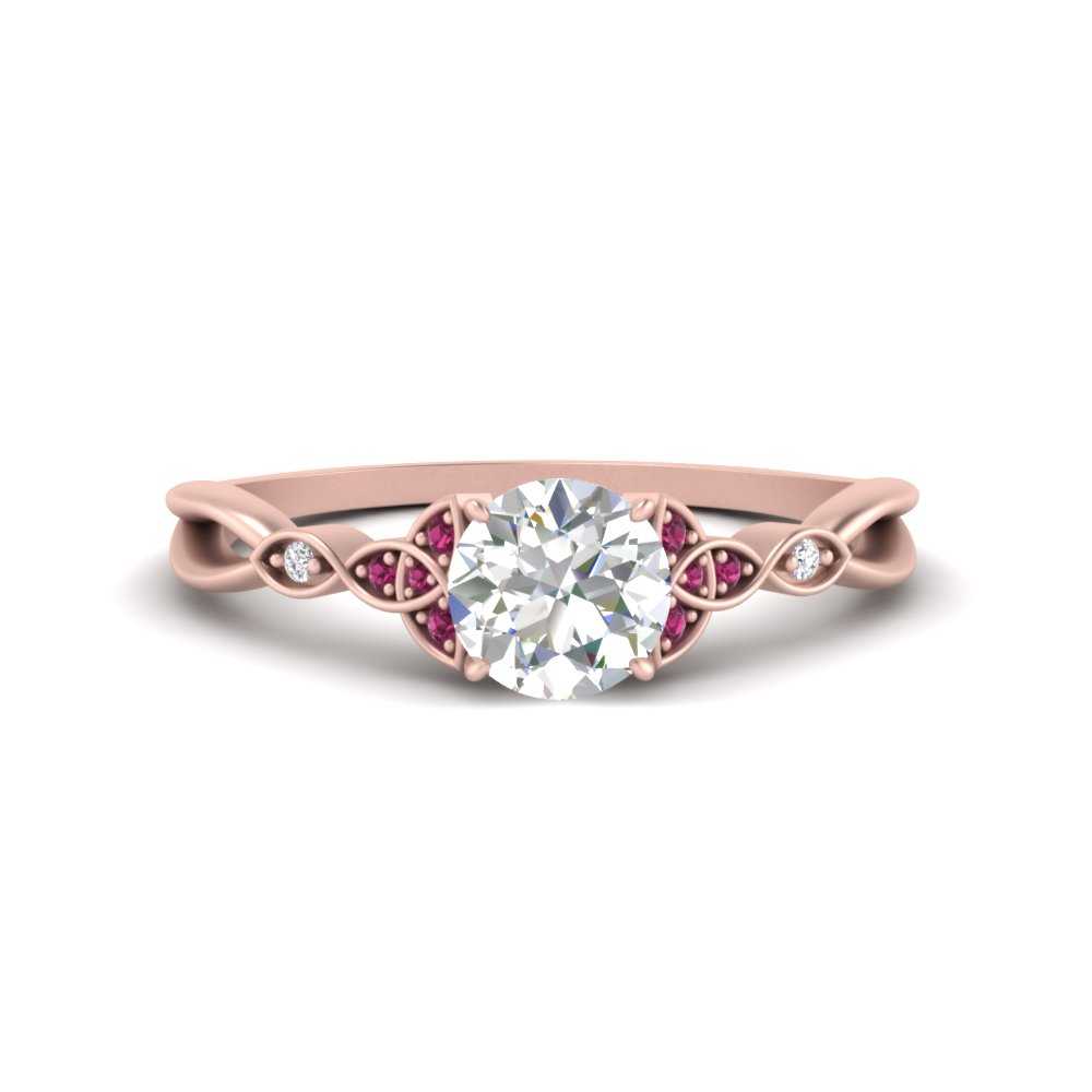 vintage-irish-knot-round-diamond-engagement-ring-with-pink-sapphire-in-rose-gold-FD124181RORGSADRPI-NL-RG.jpg