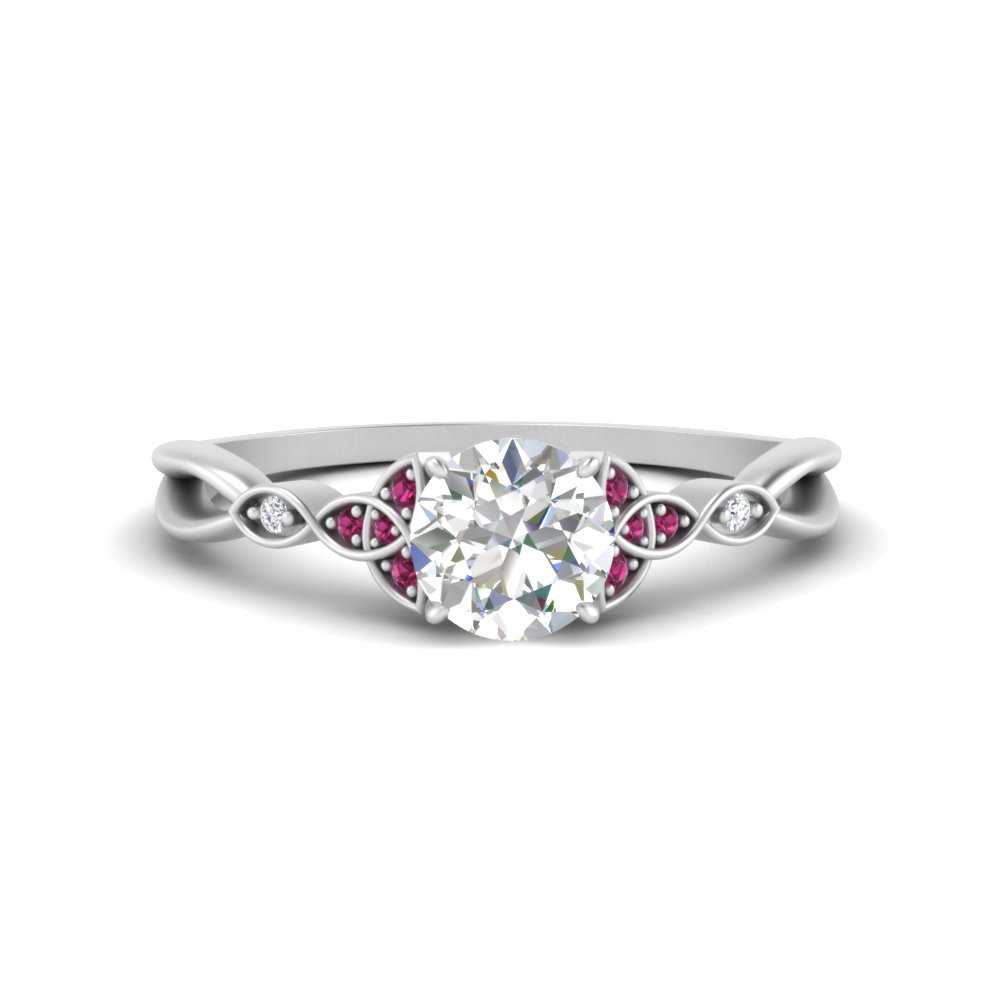 vintage-irish-knot-round-diamond-engagement-ring-with-pink-sapphire-in-white-gold-FD124181RORGSADRPI-NL-WG.jpg