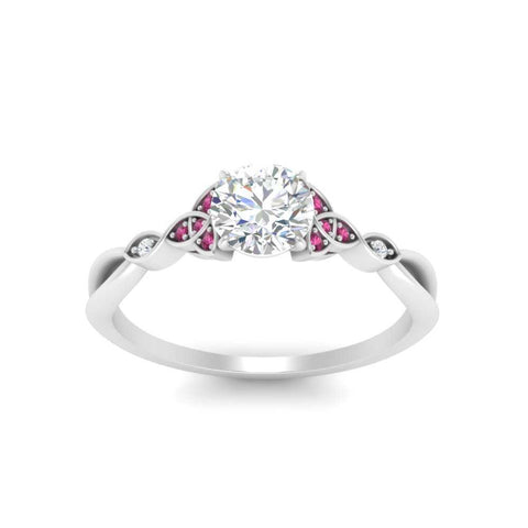 vintage-irish-knot-round-diamond-engagement-ring-with-pink-sapphire-in-white-gold-FD124181RORGSADRPI-NL-WG.jpg