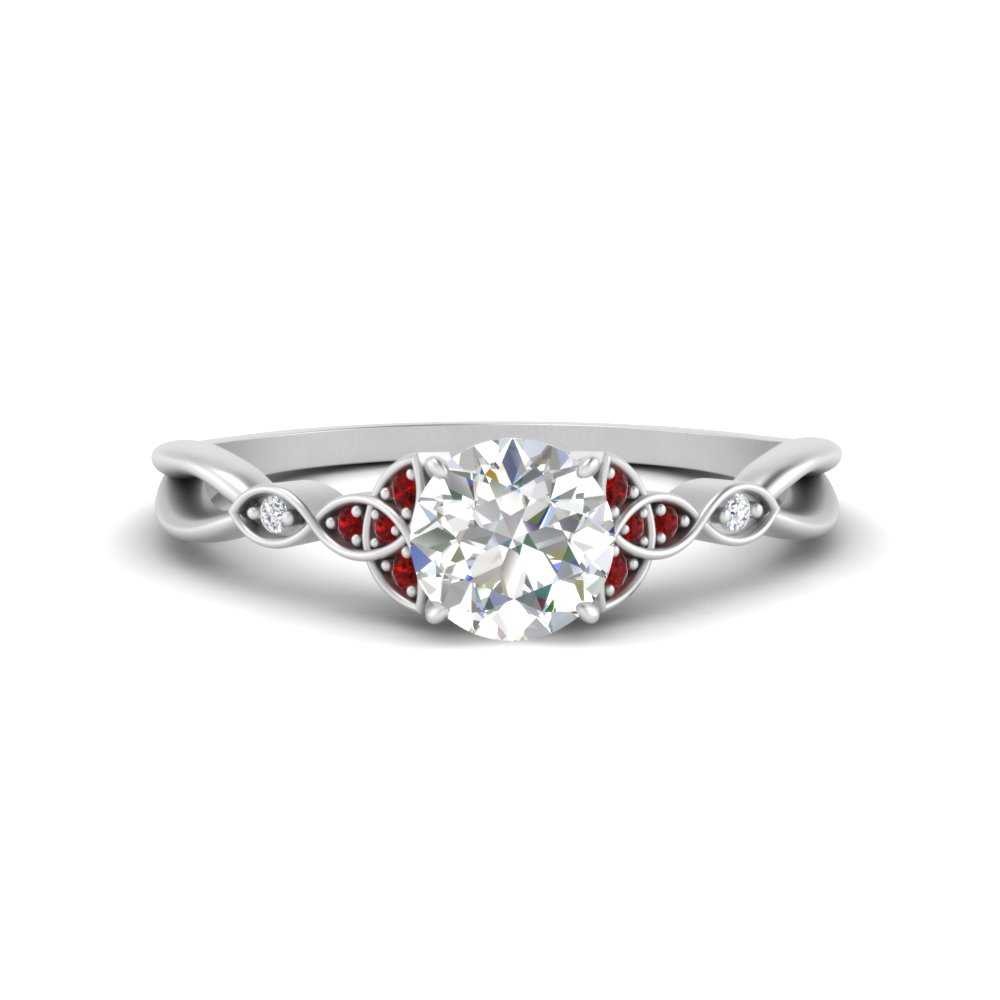 vintage-irish-knot-round-diamond-engagement-ring-with-ruby-in-white-gold-FD124181RORGRUDR-NL-WG.jpg