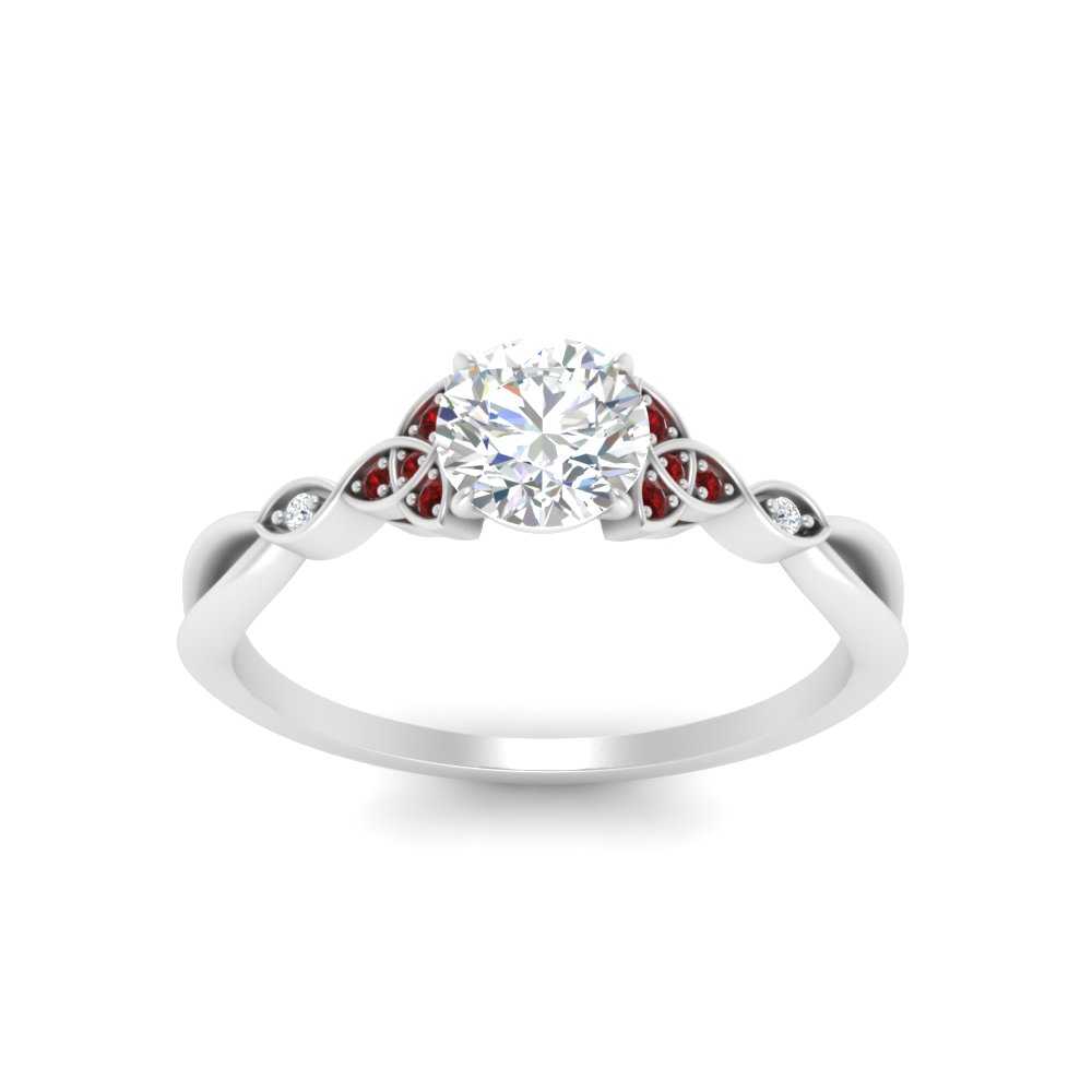 vintage-irish-knot-round-diamond-engagement-ring-with-ruby-in-white-gold-FD124181RORGRUDR-NL-WG.jpg