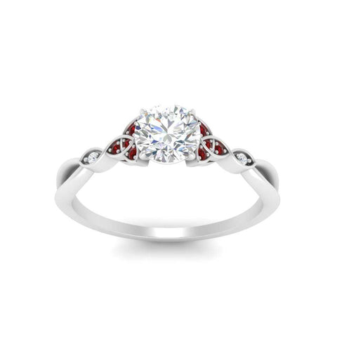 vintage-irish-knot-round-diamond-engagement-ring-with-ruby-in-white-gold-FD124181RORGRUDR-NL-WG.jpg