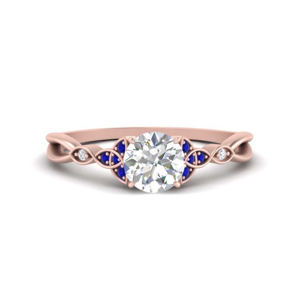vintage-irish-knot-round-diamond-engagement-ring-with-sapphire-in-rose-gold-FD124181RORGSABL-NL-RG.jpg