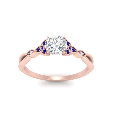 vintage-irish-knot-round-diamond-engagement-ring-with-sapphire-in-rose-gold-FD124181RORGSABL-NL-RG.jpg
