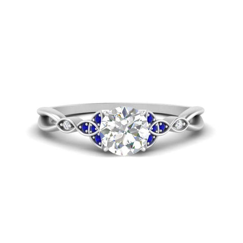 vintage-irish-knot-round-diamond-engagement-ring-with-sapphire-in-white-gold-FD124181RORGSABL-NL-WG.jpg