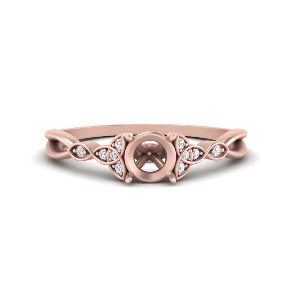 vintage-irish-knot-semi-mount-diamond-engagement-ring-in-rose-gold-FD124181SMR-NL-RG.jpg