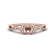 vintage-irish-knot-semi-mount-diamond-engagement-ring-in-rose-gold-FD124181SMR-NL-RG.jpg