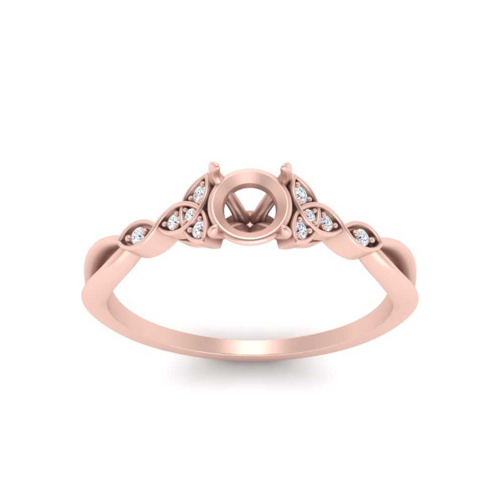 vintage-irish-knot-semi-mount-diamond-engagement-ring-in-rose-gold-FD124181SMR-NL-RG.jpg