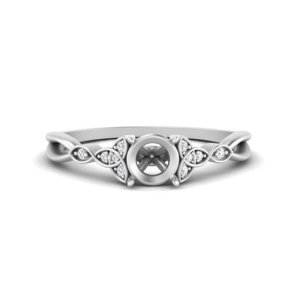 vintage-irish-knot-semi-mount-diamond-engagement-ring-in-white-gold-FD124181SMR-NL-WG.jpg