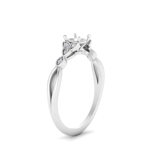 vintage-irish-knot-semi-mount-diamond-engagement-ring-in-white-gold-FD124181SMR-NL-WG.jpg