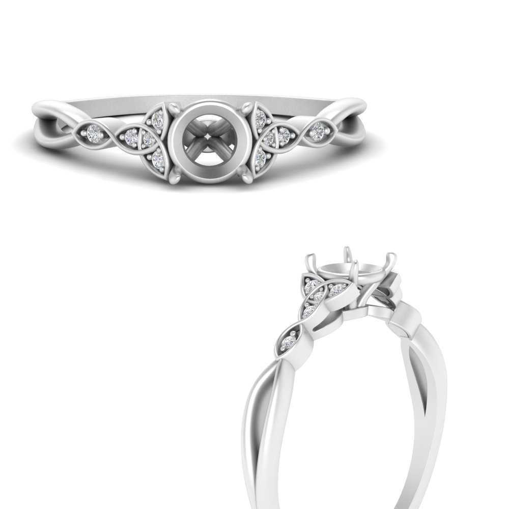 vintage-irish-knot-semi-mount-diamond-engagement-ring-in-white-gold-FD124181SMR-NL-WG.jpg