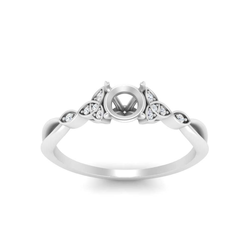 vintage-irish-knot-semi-mount-diamond-engagement-ring-in-white-gold-FD124181SMR-NL-WG.jpg