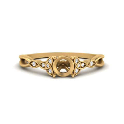 vintage-irish-knot-semi-mount-diamond-engagement-ring-in-yellow-gold-FD124181SMR-NL-YG.jpg