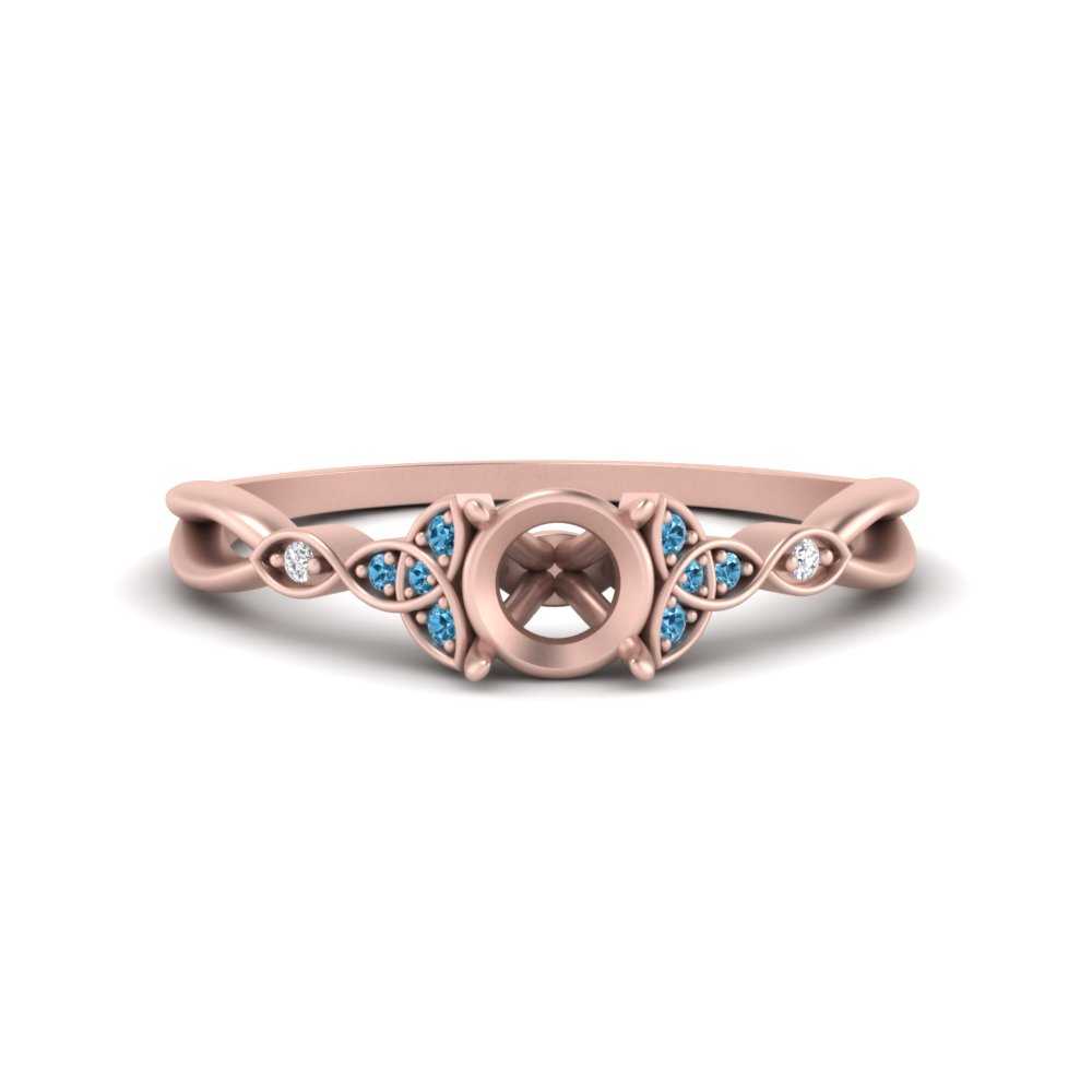 vintage-irish-knot-semi-mount-diamond-engagement-ring-with-blue-topaz-in-rose-gold-FD124181SMRGICBLTO-NL-RG.jpg