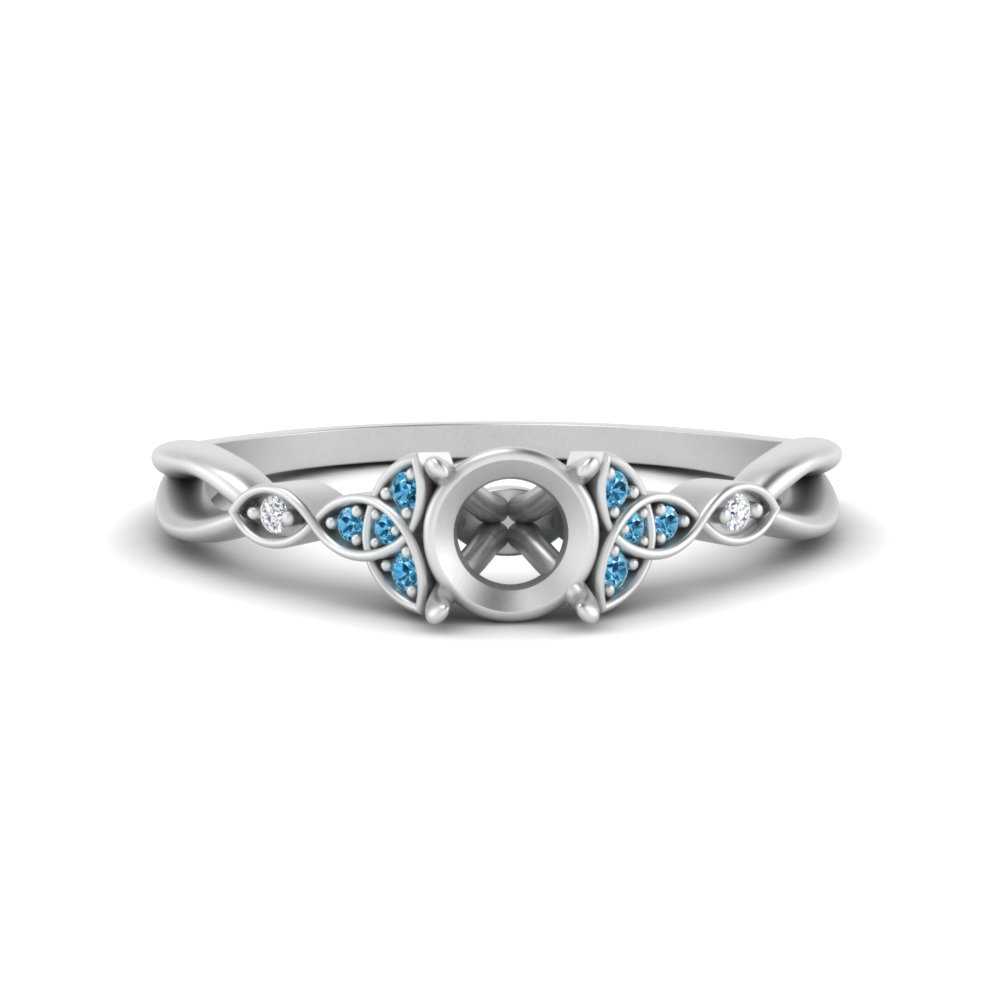 vintage-irish-knot-semi-mount-diamond-engagement-ring-with-blue-topaz-in-white-gold-FD124181SMRGICBLTO-NL-WG.jpg
