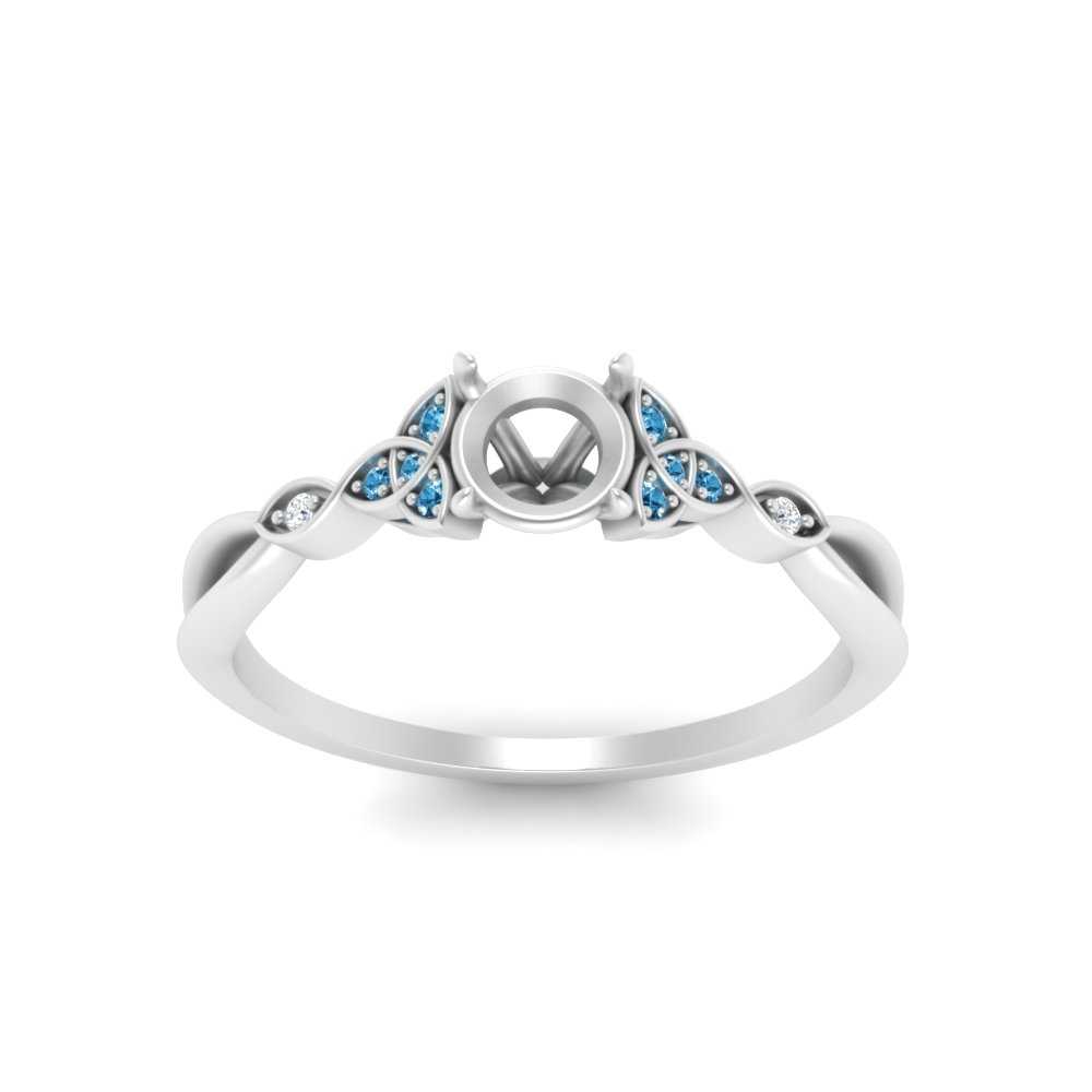 vintage-irish-knot-semi-mount-diamond-engagement-ring-with-blue-topaz-in-white-gold-FD124181SMRGICBLTO-NL-WG.jpg