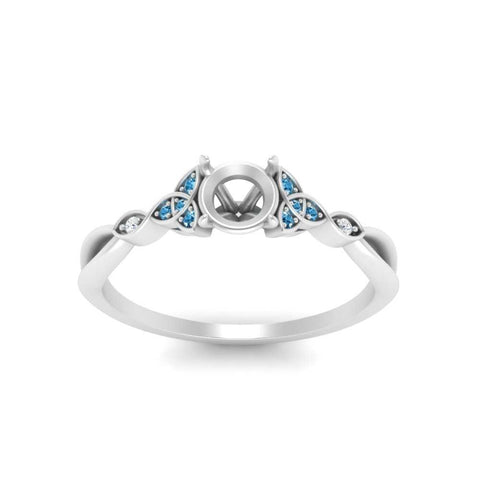 vintage-irish-knot-semi-mount-diamond-engagement-ring-with-blue-topaz-in-white-gold-FD124181SMRGICBLTO-NL-WG.jpg