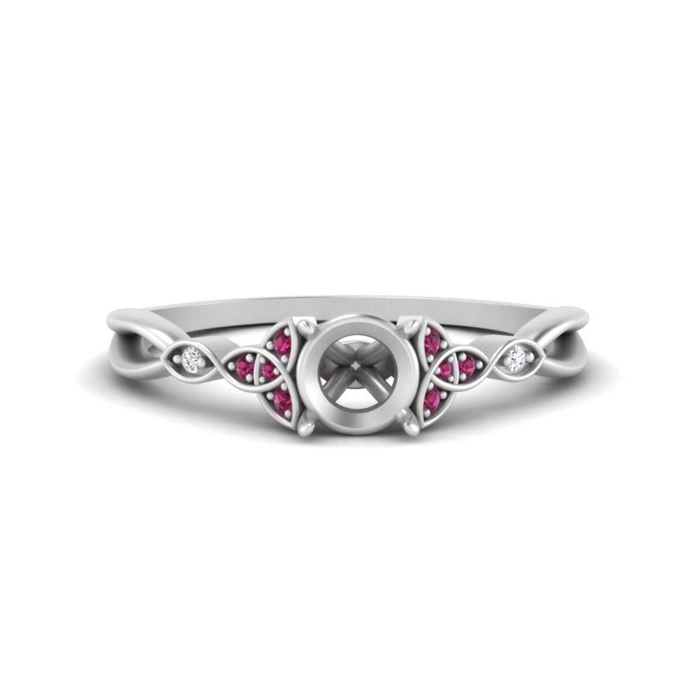 vintage-irish-knot-semi-mount-diamond-engagement-ring-with-pink-sapphire-in-white-gold-FD124181SMRGSADRPI-NL-WG.jpg