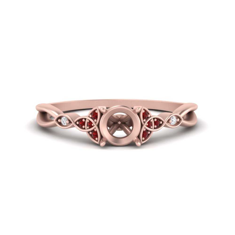vintage-irish-knot-semi-mount-diamond-engagement-ring-with-ruby-in-rose-gold-FD124181SMRGRUDR-NL-RG.jpg