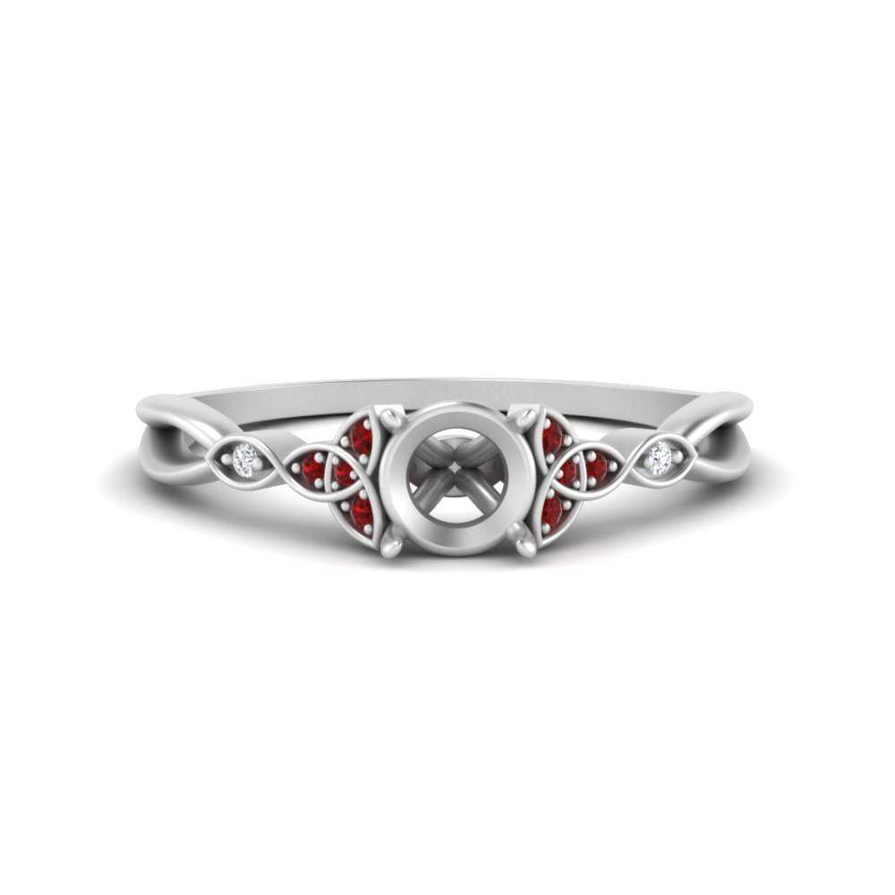 vintage-irish-knot-semi-mount-diamond-engagement-ring-with-ruby-in-white-gold-FD124181SMRGRUDR-NL-WG.jpg