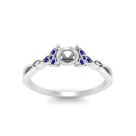 vintage-irish-knot-semi-mount-diamond-engagement-ring-with-sapphire-in-white-gold-FD124181SMRGSABL-NL-WG.jpg