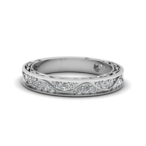 vintage-looking-pave-diamond-wedding-ring-for-women-in-950-Platinum-FDENS3543B-NL-WG