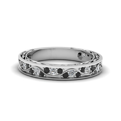 classic-vintage-looking-pave-diamond-wedding-ring-for-women-in-14K-white-gold-FDENS3543B-NL-WG